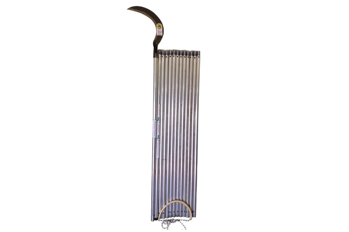 Ferramenta para Colheitas - PALMHASTE